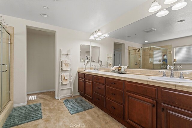 6508 Emmerton Ln, Highland, CA 92346 - photo 28