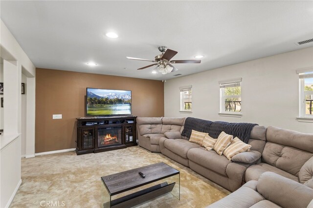 6508 Emmerton Ln, Highland, CA 92346 - photo 17