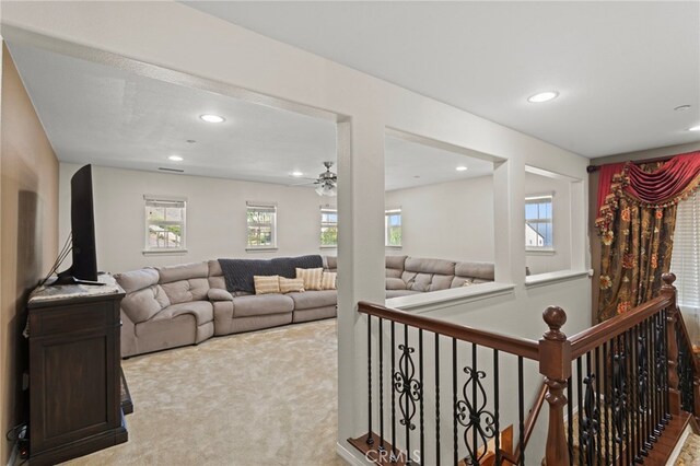 6508 Emmerton Ln, Highland, CA 92346 - photo 15