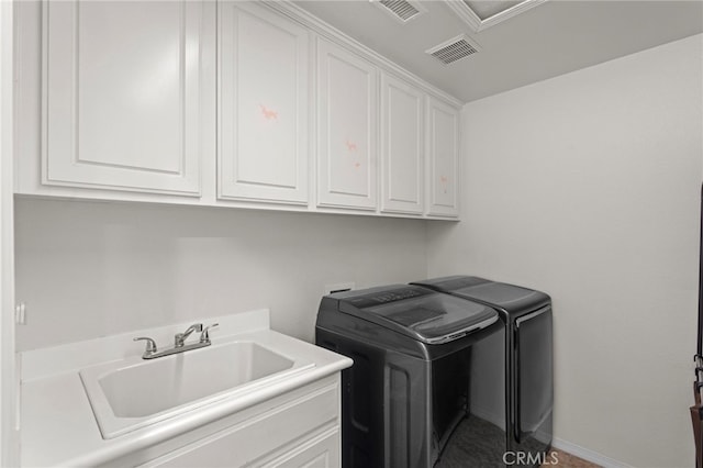 6508 Emmerton Ln, Highland, CA 92346 - photo 24