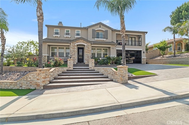 6508 Emmerton Ln, Highland, CA 92346 - photo 2
