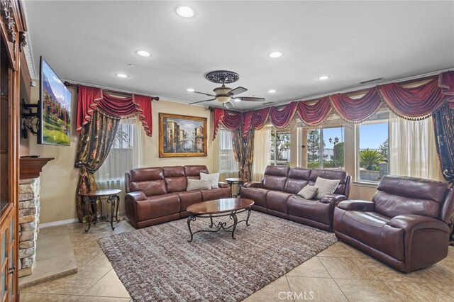 6508 Emmerton Ln, Highland, CA 92346 - photo 6