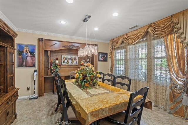 6508 Emmerton Ln, Highland, CA 92346 - photo 14