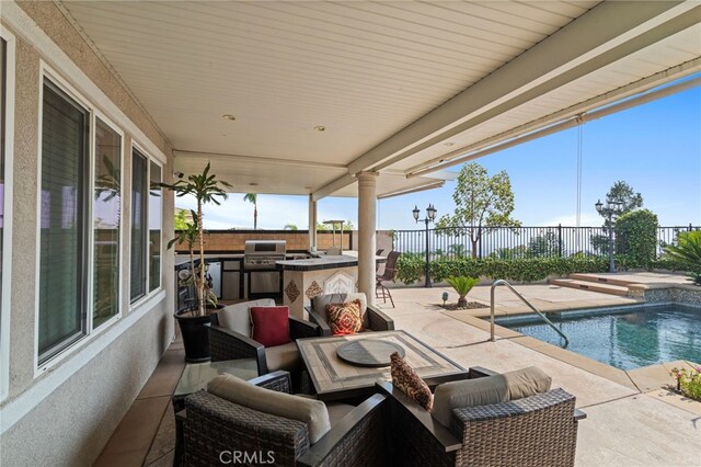 6508 Emmerton Ln, Highland, CA 92346 - photo 37