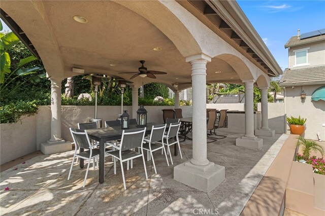 6508 Emmerton Ln, Highland, CA 92346 - photo 36