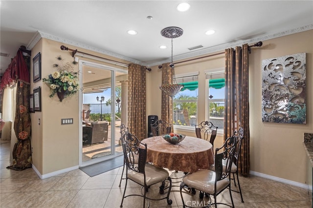 6508 Emmerton Ln, Highland, CA 92346 - photo 13
