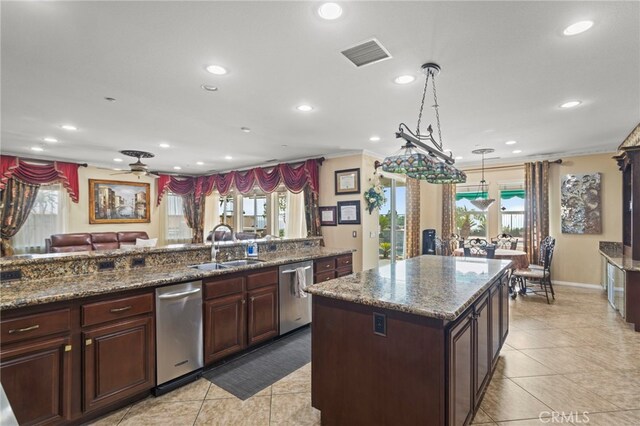 6508 Emmerton Ln, Highland, CA 92346 - photo 10