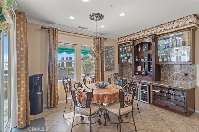 6508 Emmerton Ln, Highland, CA 92346 - photo 12