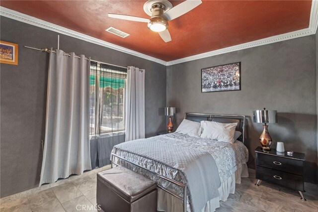 6508 Emmerton Ln, Highland, CA 92346 - photo 23