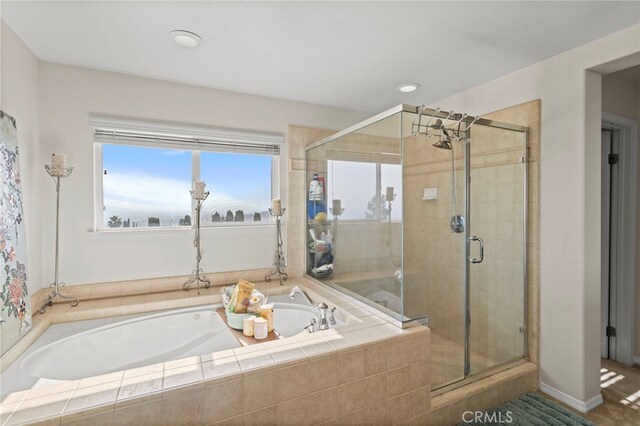 6508 Emmerton Ln, Highland, CA 92346 - photo 29