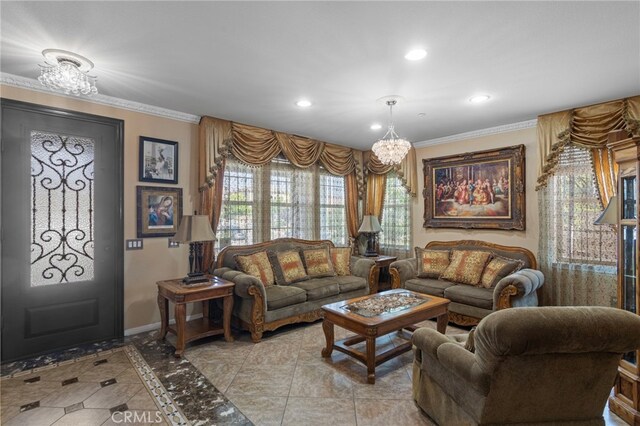 6508 Emmerton Ln, Highland, CA 92346 - photo 5