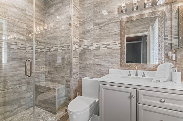 6508 Emmerton Ln, Highland, CA 92346 - photo 25