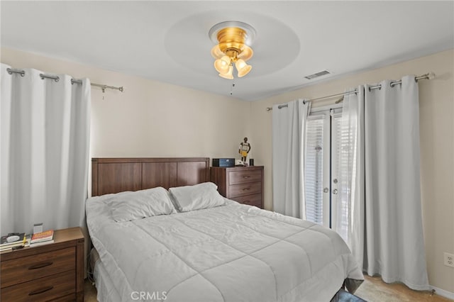6508 Emmerton Ln, Highland, CA 92346 - photo 19