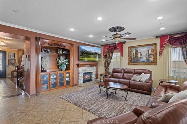 6508 Emmerton Ln, Highland, CA 92346 - photo 7