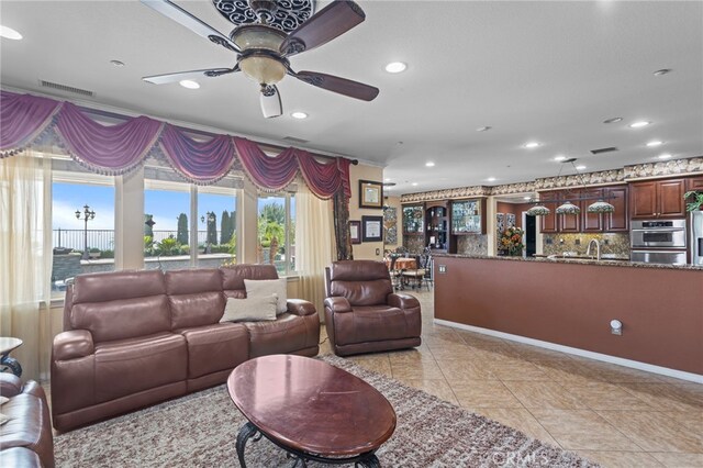 6508 Emmerton Ln, Highland, CA 92346 - photo 8