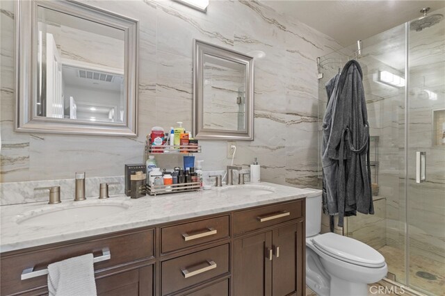 6508 Emmerton Ln, Highland, CA 92346 - photo 27