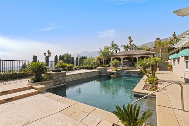 6508 Emmerton Ln, Highland, CA 92346 - photo 33