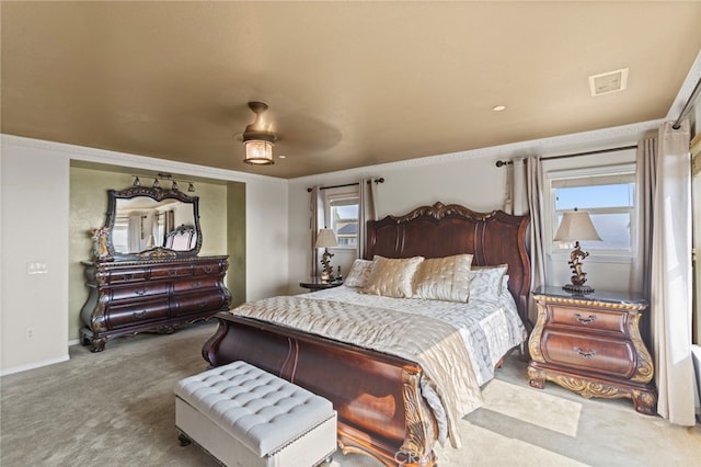 6508 Emmerton Ln, Highland, CA 92346 - photo 22