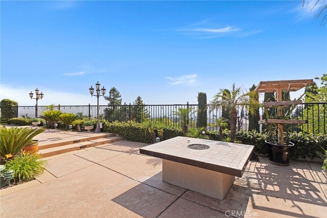 6508 Emmerton Ln, Highland, CA 92346 - photo 35