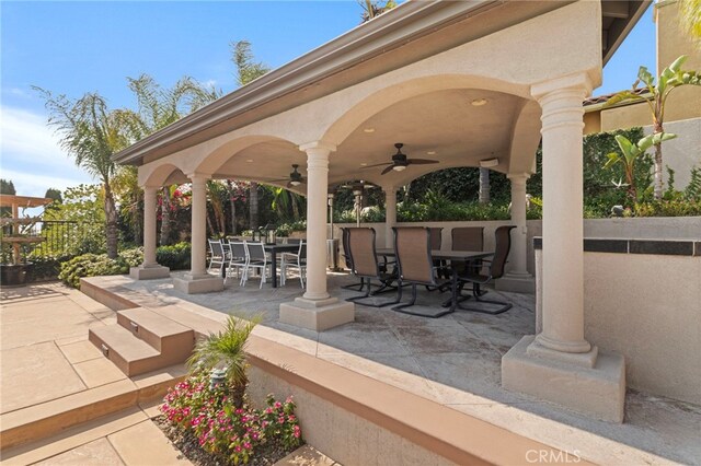 6508 Emmerton Ln, Highland, CA 92346 - photo 32