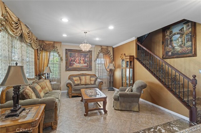 6508 Emmerton Ln, Highland, CA 92346 - photo 4