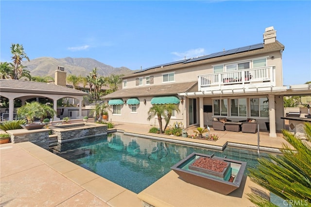 6508 Emmerton Ln, Highland, CA 92346 - photo 34