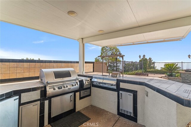 6508 Emmerton Ln, Highland, CA 92346 - photo 38
