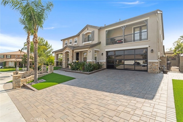 6508 Emmerton Ln, Highland, CA 92346 - photo 3