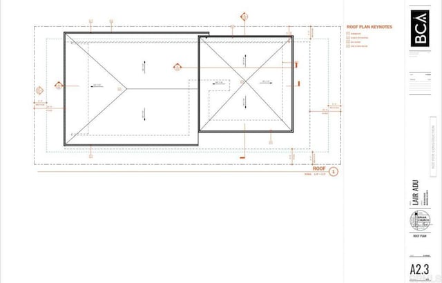 181719 Coast Blvd, Del Mar, CA 92014 - room layout