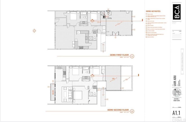 181719 Coast Blvd, Del Mar, CA 92014 - room layout