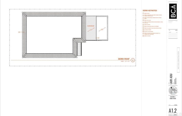 181719 Coast Blvd, Del Mar, CA 92014 - room layout