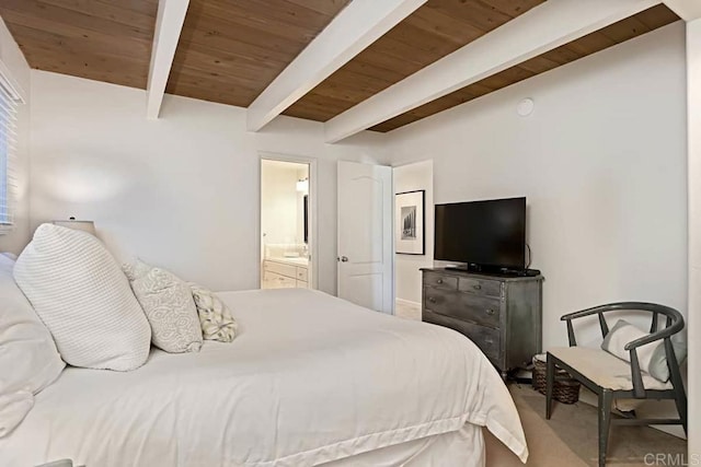 181719 Coast Blvd, Del Mar, CA 92014 - photo 13
