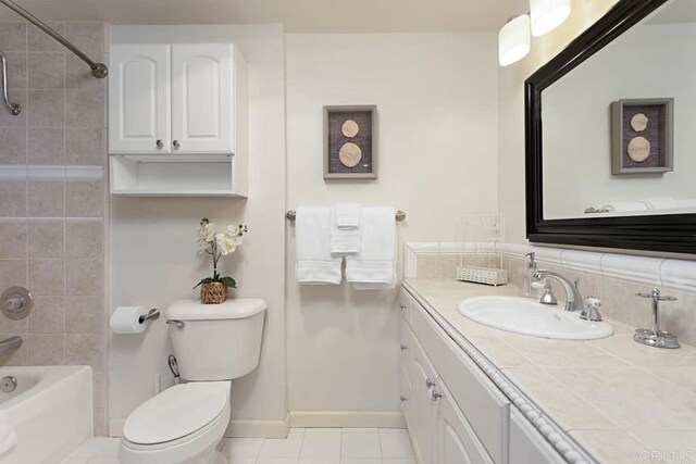 181719 Coast Blvd, Del Mar, CA 92014 - photo 16