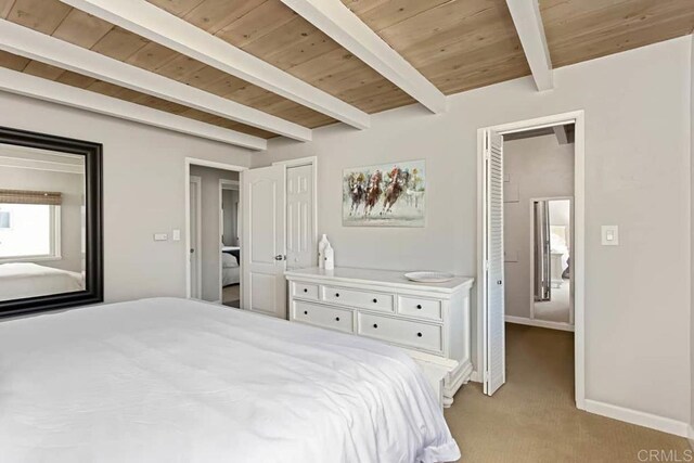 181719 Coast Blvd, Del Mar, CA 92014 - photo 33