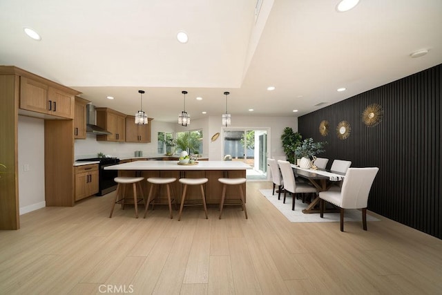 11217 Stonecress Ave, Fountain Valley, CA 92708 - photo 4