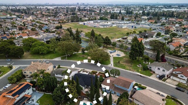 11217 Stonecress Ave, Fountain Valley, CA 92708 - photo 14