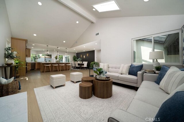 11217 Stonecress Ave, Fountain Valley, CA 92708 - photo 3