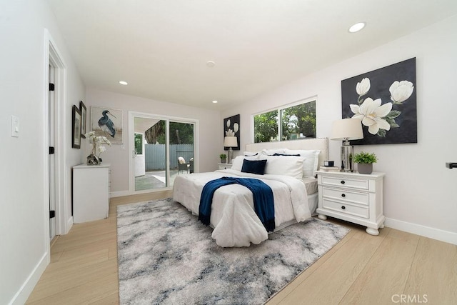 11217 Stonecress Ave, Fountain Valley, CA 92708 - photo 9