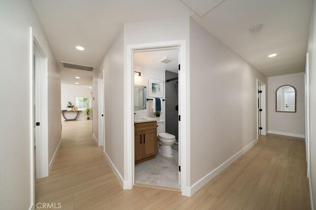 11217 Stonecress Ave, Fountain Valley, CA 92708 - photo 6