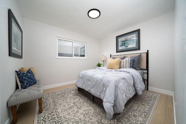 11217 Stonecress Ave, Fountain Valley, CA 92708 - photo 8