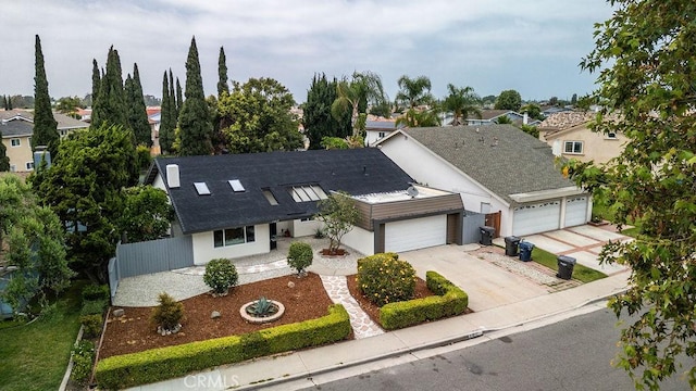 11217 Stonecress Ave, Fountain Valley, CA 92708 - photo 1