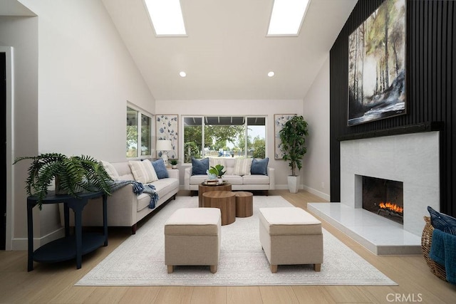 11217 Stonecress Ave, Fountain Valley, CA 92708 - photo 5