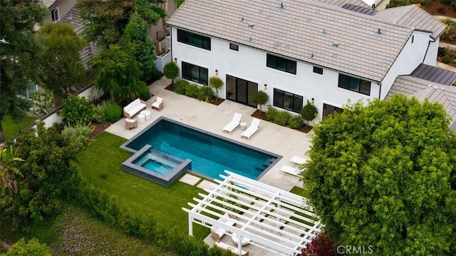 18262 Pamela Pl, Villa Park, CA 92861 - photo 46