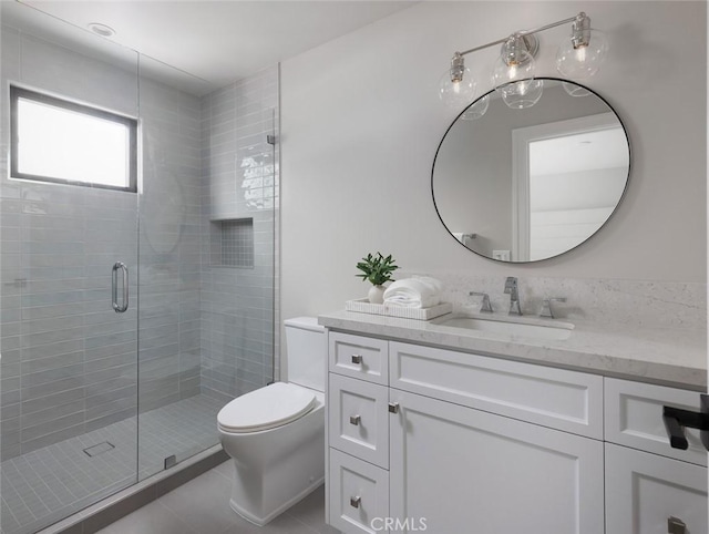18262 Pamela Pl, Villa Park, CA 92861 - photo 41