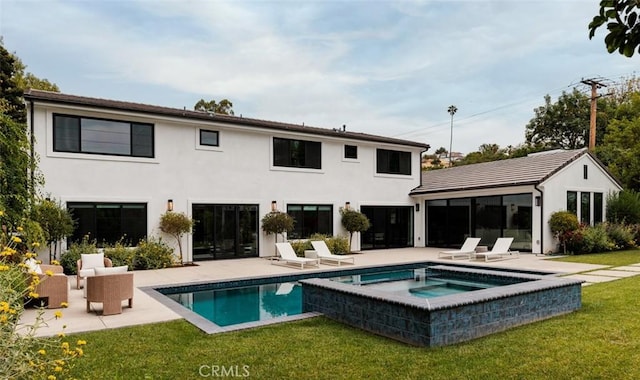 18262 Pamela Pl, Villa Park, CA 92861 - photo 49