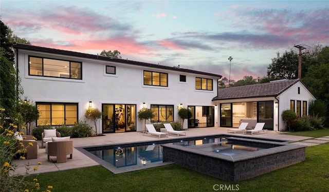 18262 Pamela Pl, Villa Park, CA 92861 - photo 4