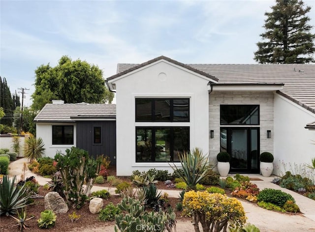 18262 Pamela Pl, Villa Park, CA 92861 - photo 6