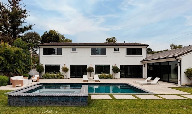 18262 Pamela Pl, Villa Park, CA 92861 - photo 50
