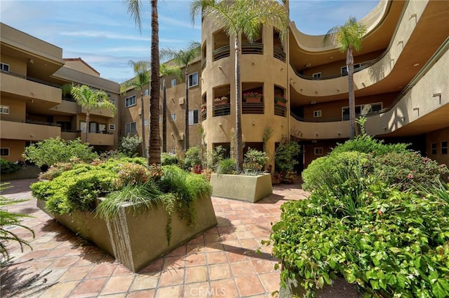12841 Bloomfield St Unit 103, Studio City, CA 91604 - view of building exterior