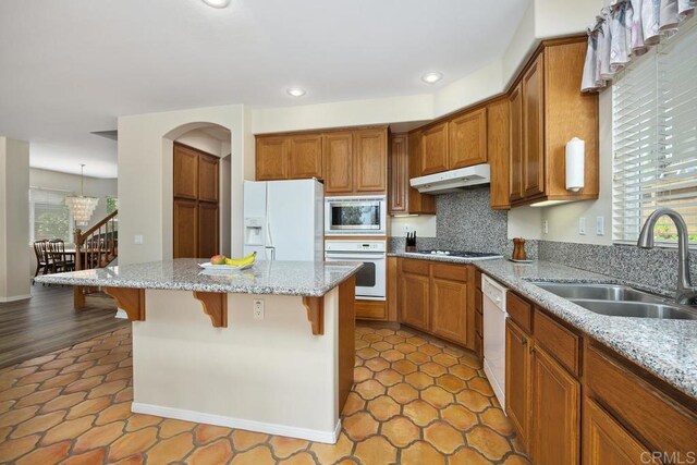 31135 Gleneagles Dr, Temecula, CA 92591 - photo 7
